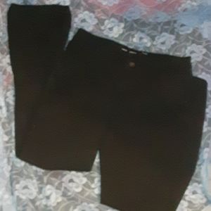 Black Jeans | Old Navy